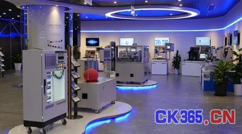 i-Automation! 展厅5.jpg