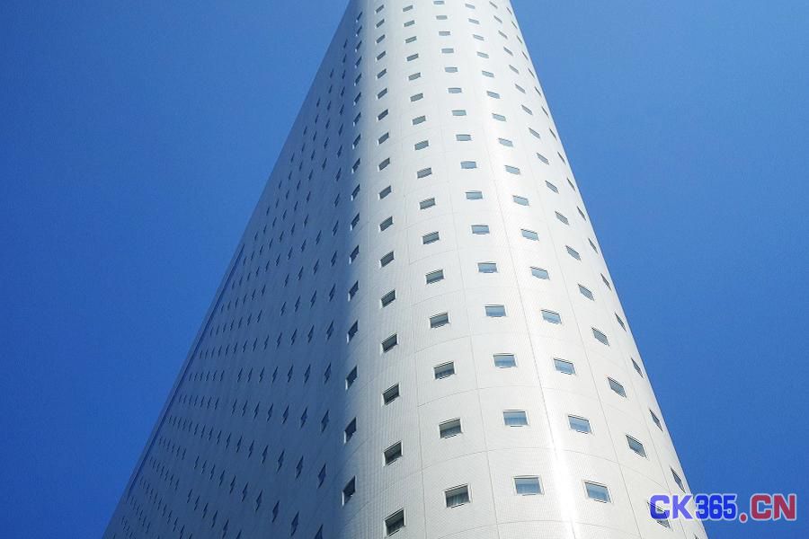 建筑,智慧城市,智慧安防,智慧建筑