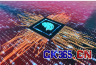 AL工业物联网协议有哪些新技术的加成