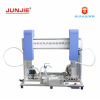 厂家生产深圳供应全自动点胶机械手 （龙门式）J002-B6