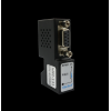 西门子S7系列PLC以太网通讯处理器MPI-131