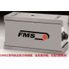 瑞士FMS 轴承座式张力传感器 UMGZ 印刷包装冶金薄膜