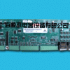 供应西门子CUD2板6RX1700-0AK00