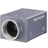 特价销售索尼SONY高清工业相机XCD-SX90/HR50