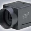 供应原装进口SONY工业CCD相机XC-ES0/ES50CE