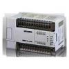 美国AB PLC 1326-CB-CCU-300 特价