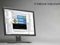 NI全新发布NI LabWindows™/CVI 2010
