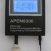 APEM6300动力环境监测仪