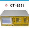线材测试机,CT-8681,CT-8683，CT-8685