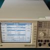 Agilent 8960/E5515B/C/无线通信测试仪