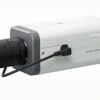 供应SONY SSC-DC418P监控摄像机特价出售
