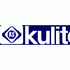 kulite压阻式动静态压力传感器