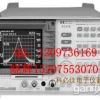 租售HP8594E频谱分析仪