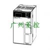 供应OMRON欧姆龙PLC C200HX-CPU64-E