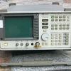 ！新到货HP8560E 频谱分析仪特价处理