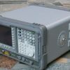 ！特价E4402B频谱分析仪E4402B.