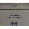 ROHS元素分析仪EDX8300