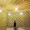消声室 无响室 消声箱 消声测试室 消声实验室