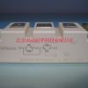 BSM100GB120DN2K