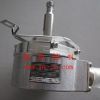 西门子编码器1xp8001-1/1024现货