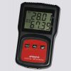 高精度温湿度记录仪179A-TH美国 Apresys