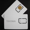供应TDSCDMA手机测试卡