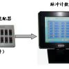 脉冲计数器