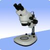 珠海中山生物显微镜XSP-3/3C/3D-XSZ-0900