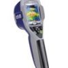 红外热像仪 FLIR I5