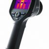 红外热像仪 FLIR I60