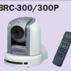 SONY(索尼)BRC-300P摄像机超低价出售!