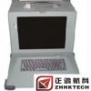 便携PC104军用加固计算机 ZHHK-RC212