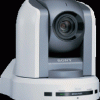 原装SONY百万像素3CCD摄像机BRC-300P