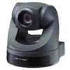 原装SONY EVI-D70P视频会议型摄像机
