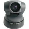原装SONY EVI-D100P视频会议专用摄像机