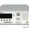 回收，供应Agilent/HP/8168E /激光头