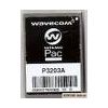 供应WAVECOM P3203A模块