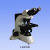 供应FE02-700系列无穷远生物显微镜