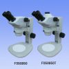 供应FA050850连续变倍体视显微镜