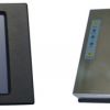 12.1寸TFT LCD 工业触摸显示器