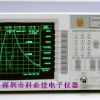 矢量网络分析仪仪器8714ET8714ET8714ET