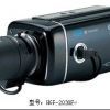 供应HD-SDI摄像机
