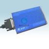 USB接口ARINC429通讯模块