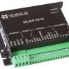 MLDS3610 RS232控制直流伺服驱动器