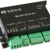 供应MLDS2410-A1 低成本差分输入型直流伺服驱动器
