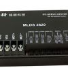 供应MLDS3620 多功能控制直流伺服驱动器