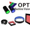 LED视觉光源,OPT机器视觉光源
