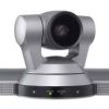 索尼EVI-HD1高清会议视频摄像机