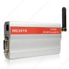 MC35TS GSM/GPRS MODEM