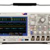 MSO/DPO3000 混合信号示波器系列